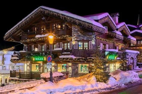 rolex beschwerde adresse|rolex shop courchevel.